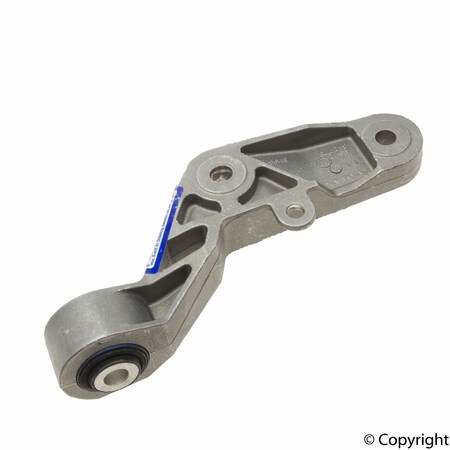 Genuine Engine Mount, 31277781 31277781